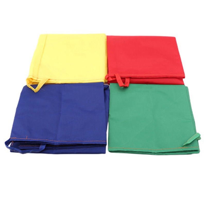 Polyester Sack Race Sack with Handles Polyester Sack Race Sack with Handles