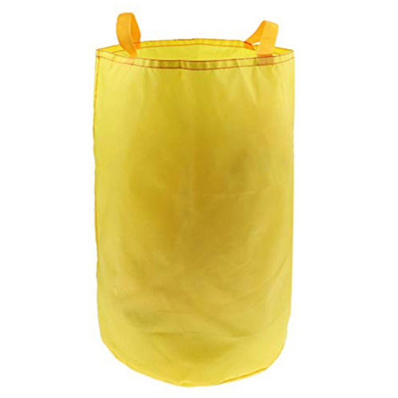 Polyester Sack Race Sack with Handles Polyester Sack Race Sack with Handles