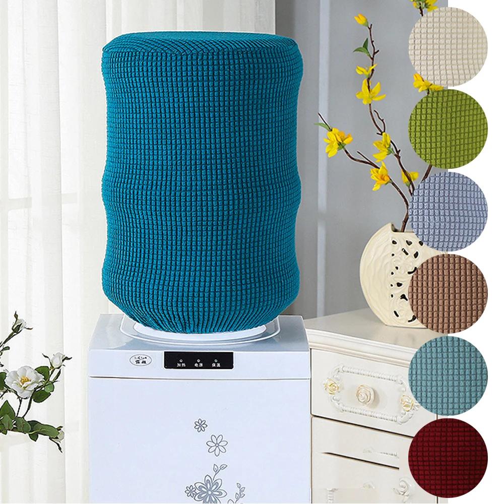 Polyester Water Dispenser Cover Polyester Water Dispenser Cover