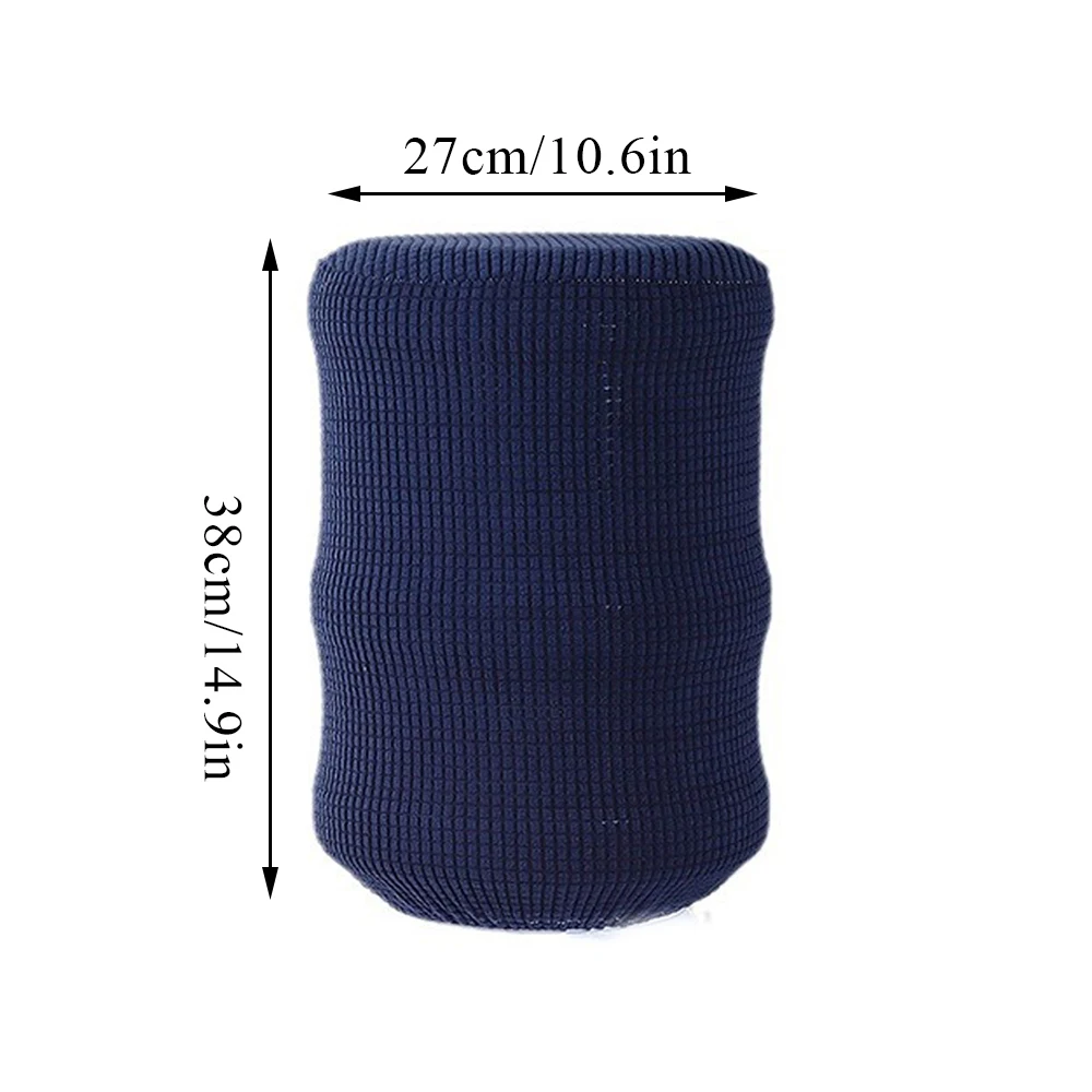 Polyester Water Dispenser Cover