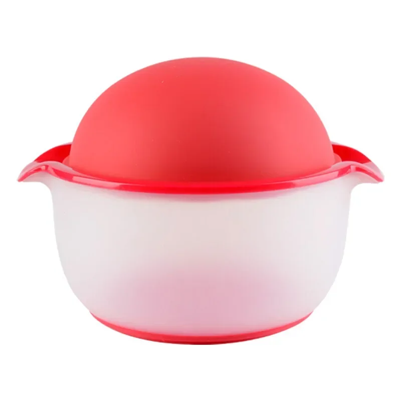 Pomegranate Pulp Separator Pomegranate Seed Remover Creative Meat Extractor Pomegranate Peeler Seed Remover Kitchen
