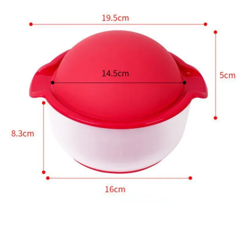 Pomegranate Pulp Separator Pomegranate Seed Remover Creative Meat Extractor Pomegranate Peeler Seed Remover Kitchen