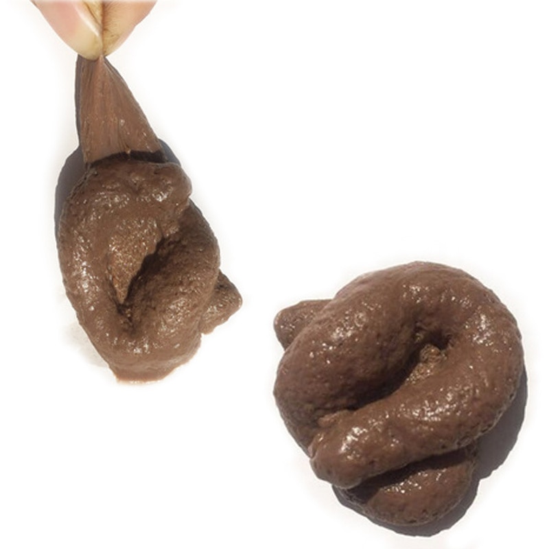 Poo Toy Squishy Fake Poop Poo Toy Squishy Fake Poop