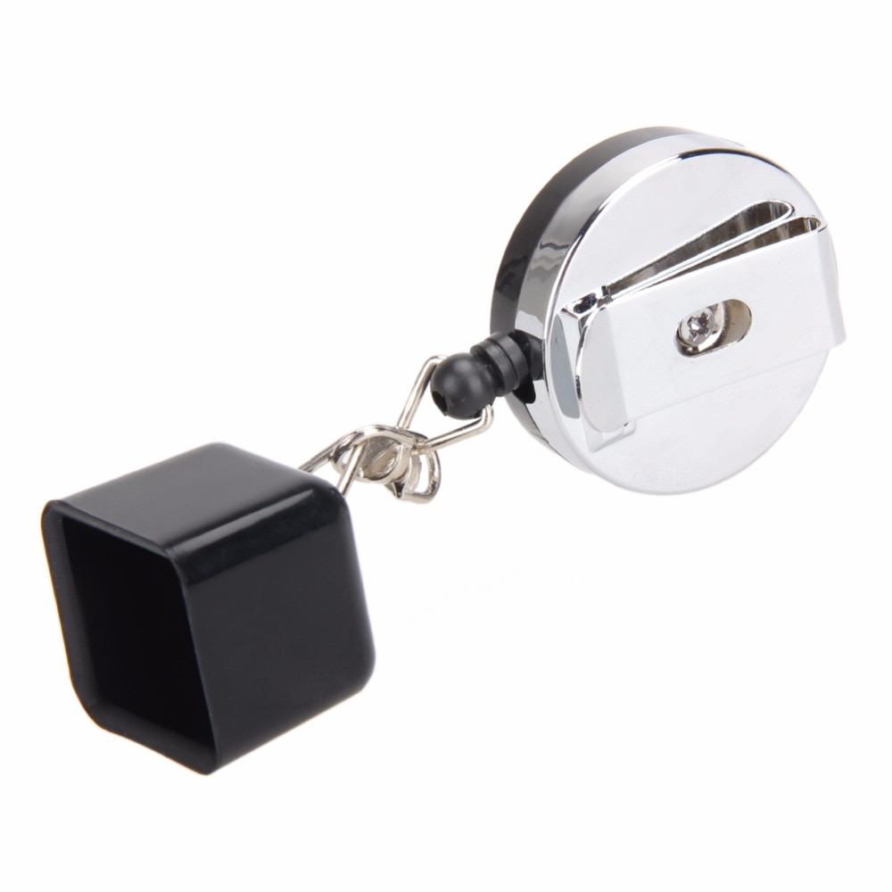 Pool Chalk Holder Retractable Accessory Pool Chalk Holder Retractable Accessory