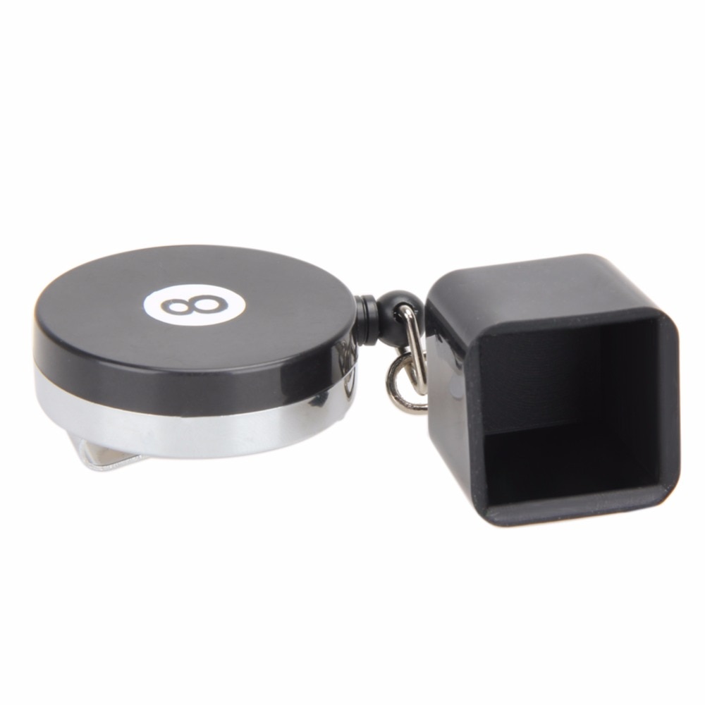Pool Chalk Holder Retractable Accessory Pool Chalk Holder Retractable Accessory