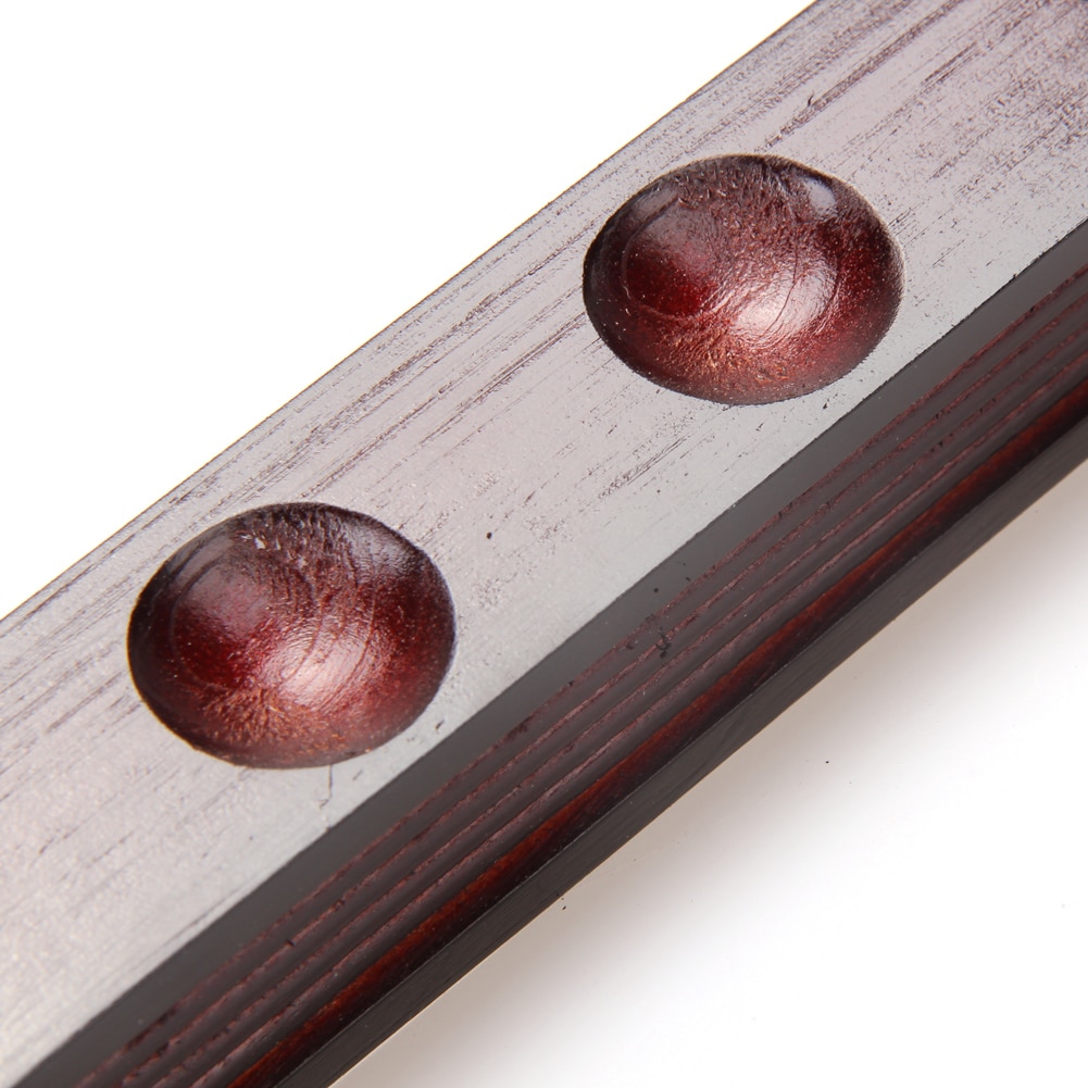 Pool Cue Rack Wood Hanging Holder Pool Cue Rack Wood Hanging Holder