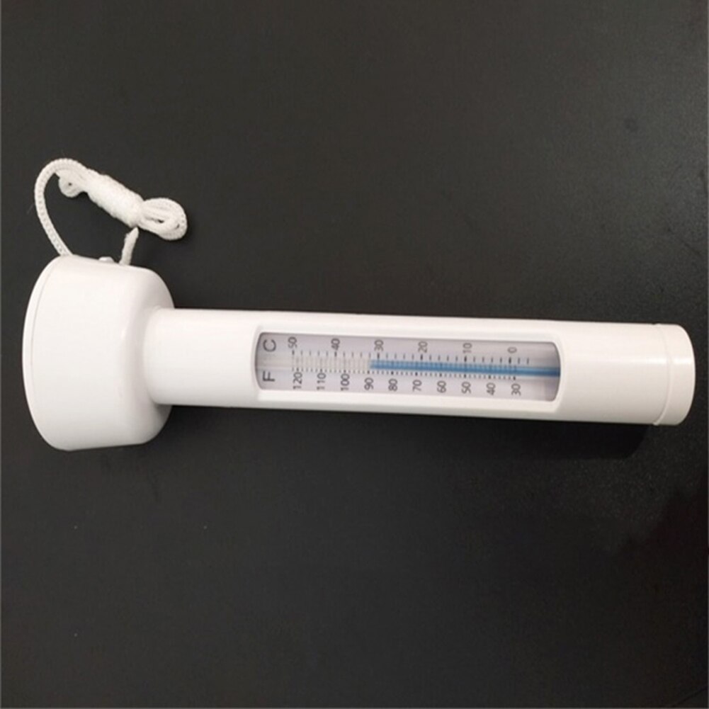 Pool Floating Water Thermometer Pool Floating Water Thermometer