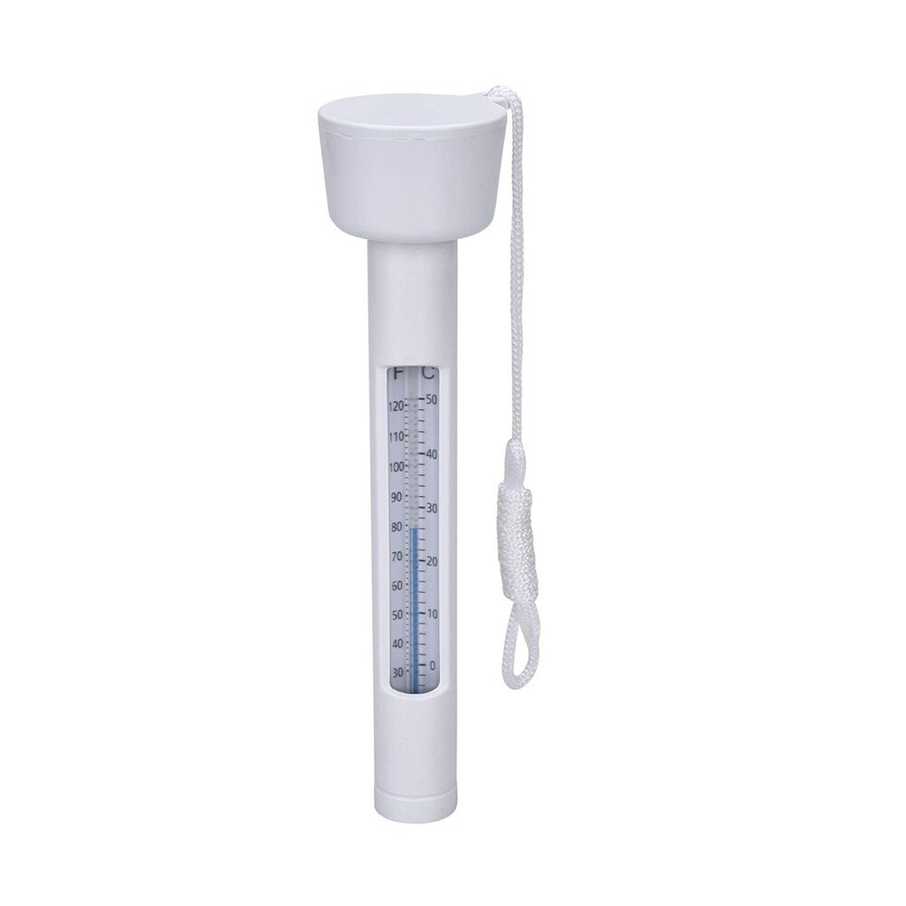 Pool Floating Water Thermometer Pool Floating Water Thermometer