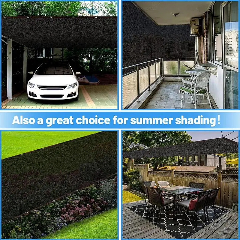 Pool Leaf Net Cover Leaf Netting For Inground And Above Ground Rectangle Pools Fine Mesh Cover Catching Leaves Sunshade Pool Leaf Net Cover Leaf Netting For Inground And Above Ground Rectangle Pools Fine Mesh Cover Catching Leaves Sunshade