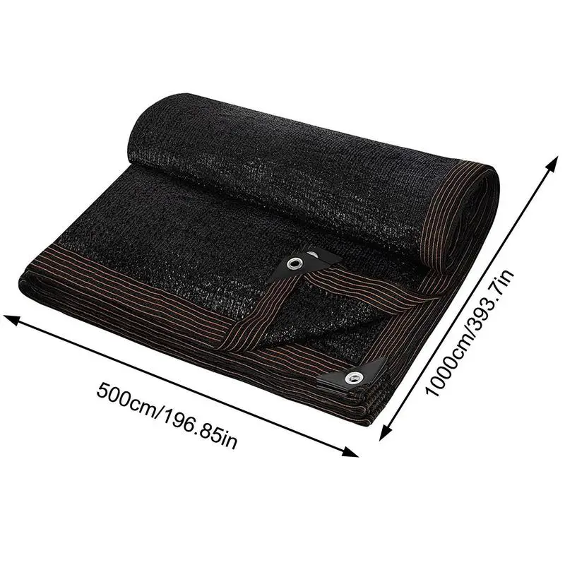 Pool Leaf Net Cover Leaf Netting For Inground And Above Ground Rectangle Pools Fine Mesh Cover Catching Leaves Sunshade Pool Leaf Net Cover Leaf Netting For Inground And Above Ground Rectangle Pools Fine Mesh Cover Catching Leaves Sunshade