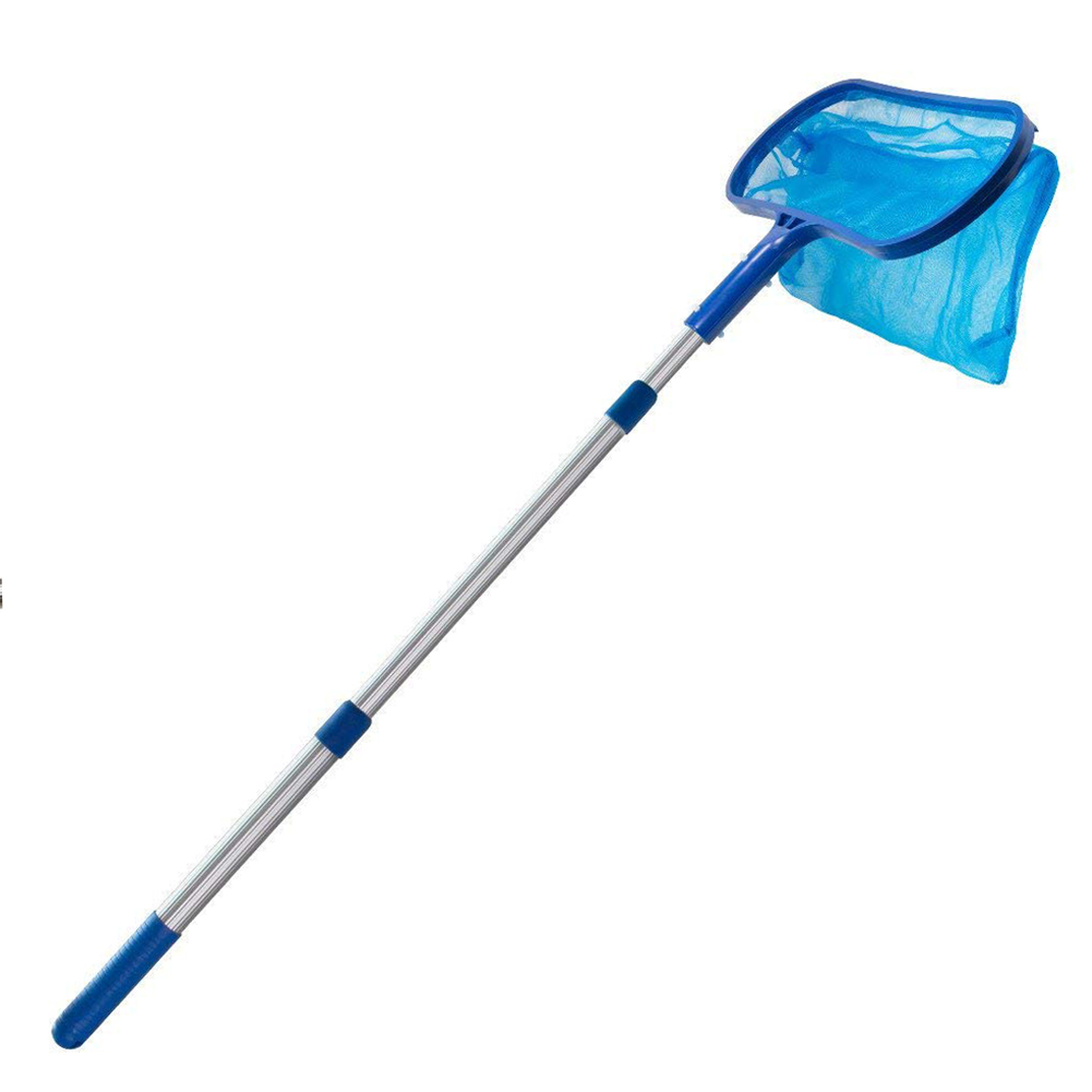 Pool Leaf Skimmer Cleaner Net Pool Leaf Skimmer Cleaner Net