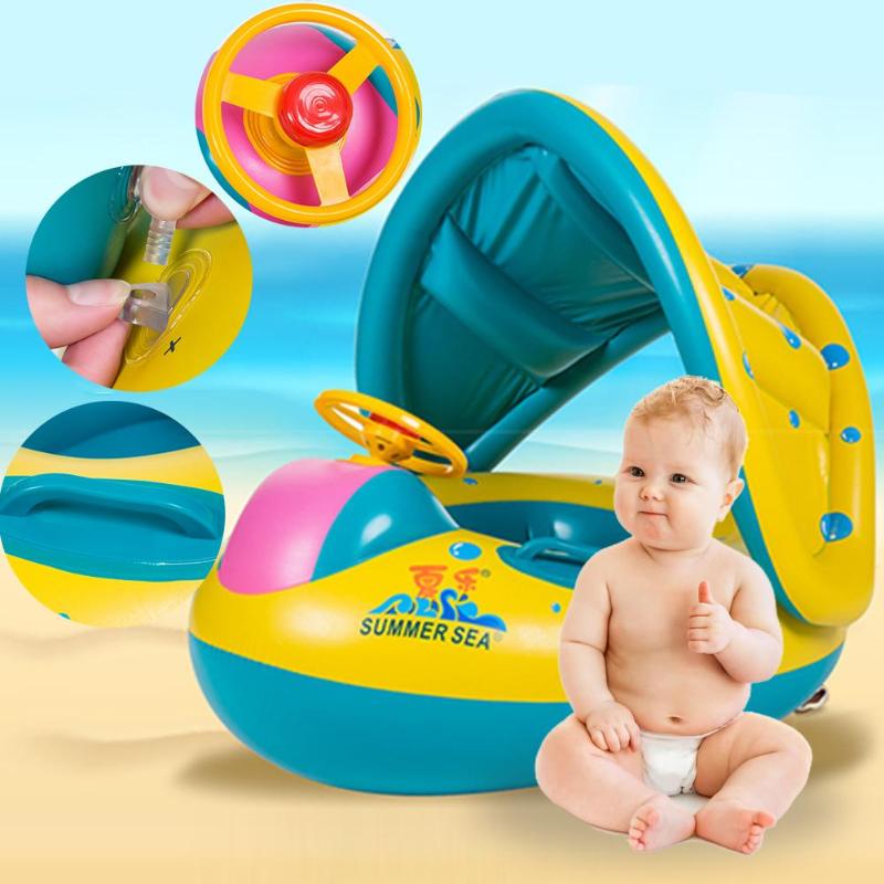 Pool Toys For Kids Inflatable Pool Float Pool Toys For Kids Inflatable Pool Float
