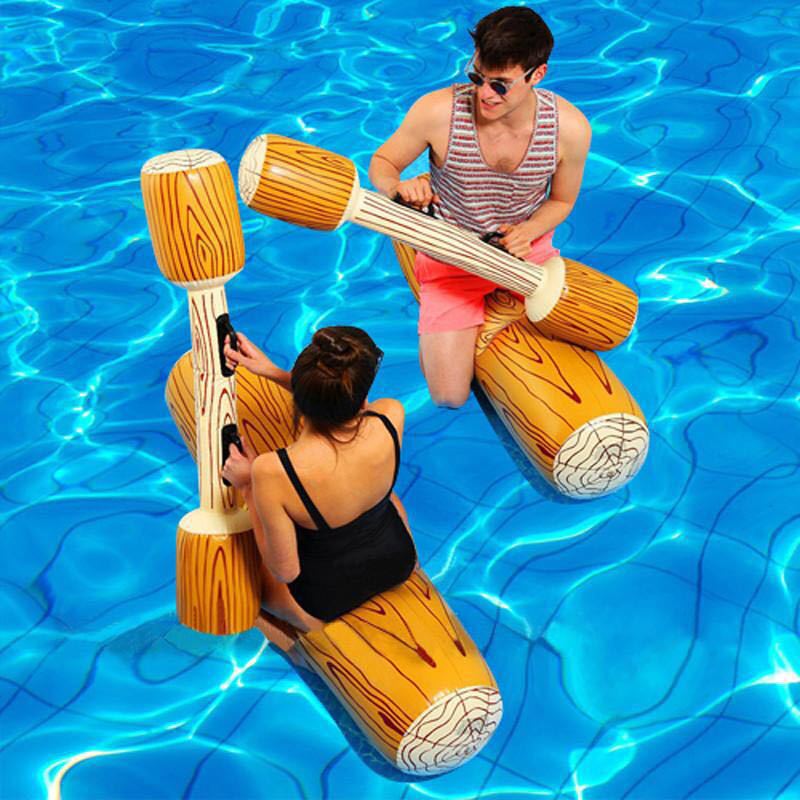Pool Toys Inflatable Float Game Pool Toys Inflatable Float Game