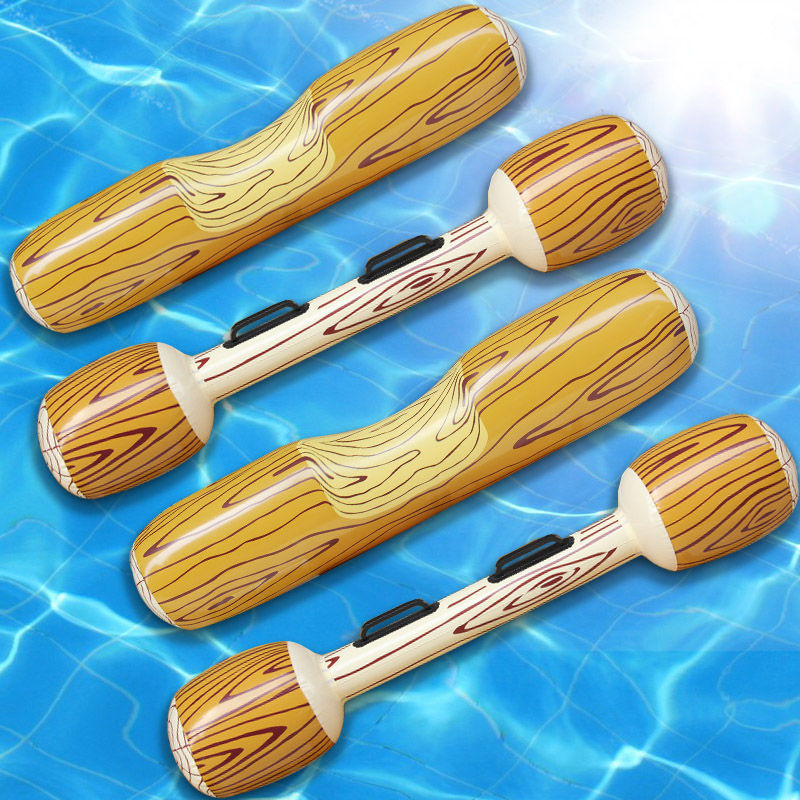 Pool Toys Inflatable Float Game