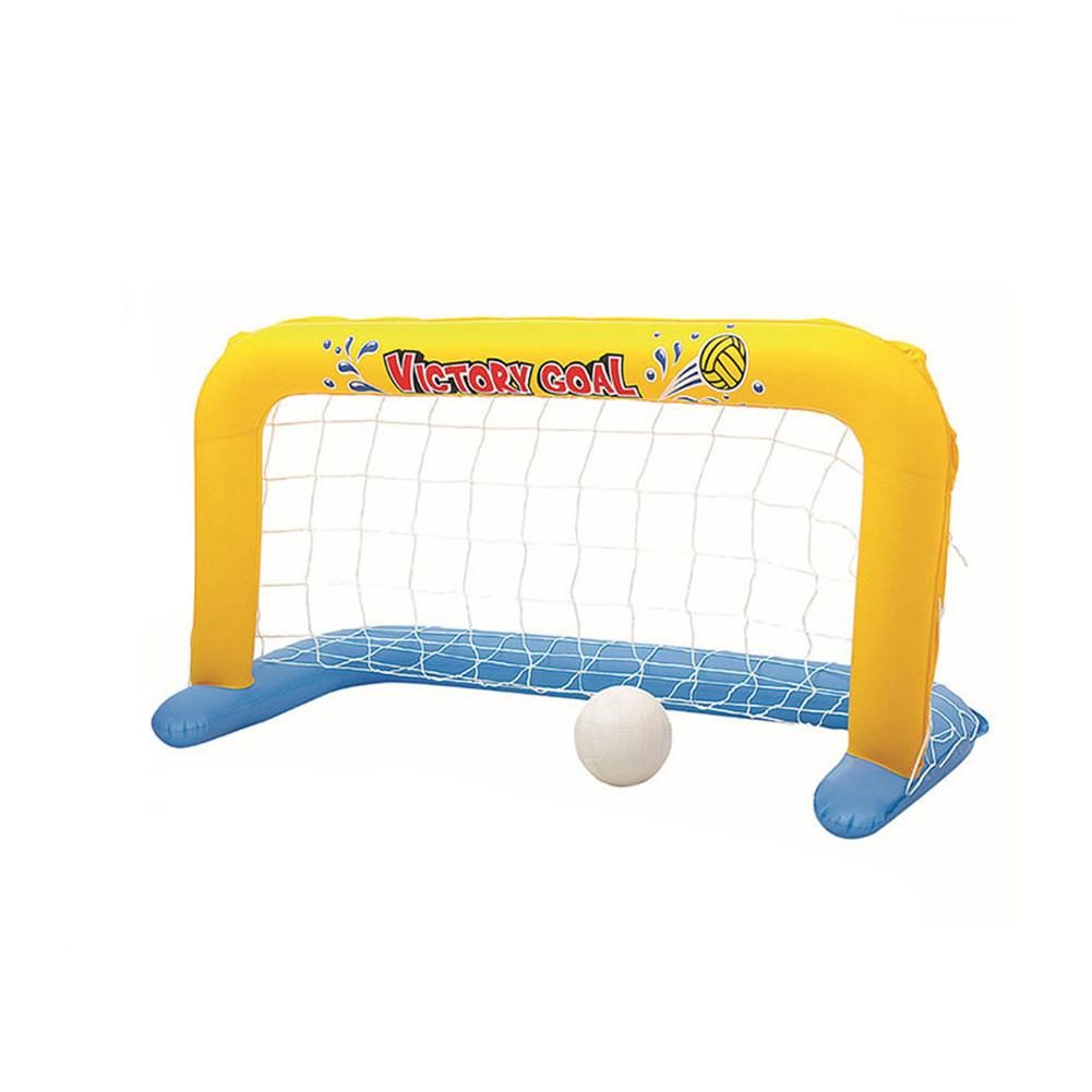 Pool Volleyball Set Water Play Toys Pool Volleyball Set Water Play Toys