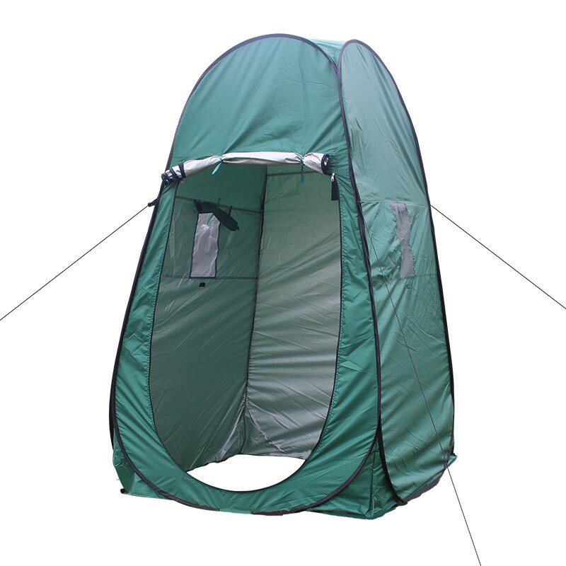 Pop Up Dressing Room Shower Tent Pop Up Dressing Room Shower Tent