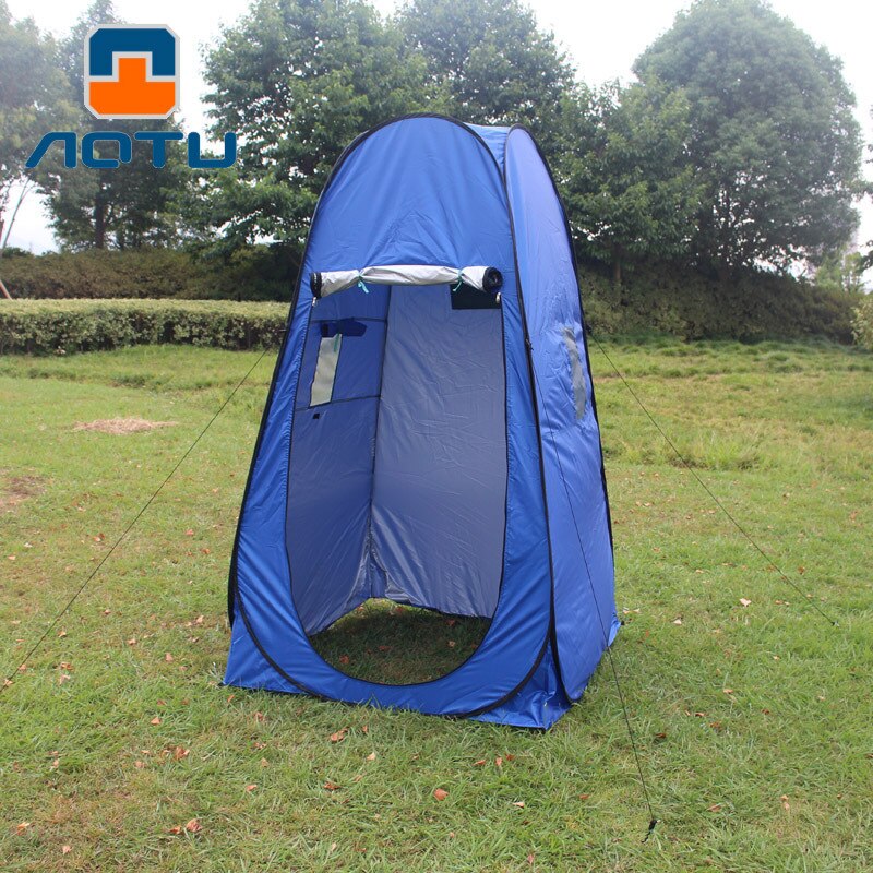 Pop Up Dressing Room Shower Tent Pop Up Dressing Room Shower Tent