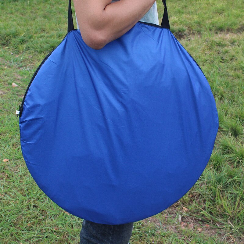 Pop Up Dressing Room Shower Tent Pop Up Dressing Room Shower Tent