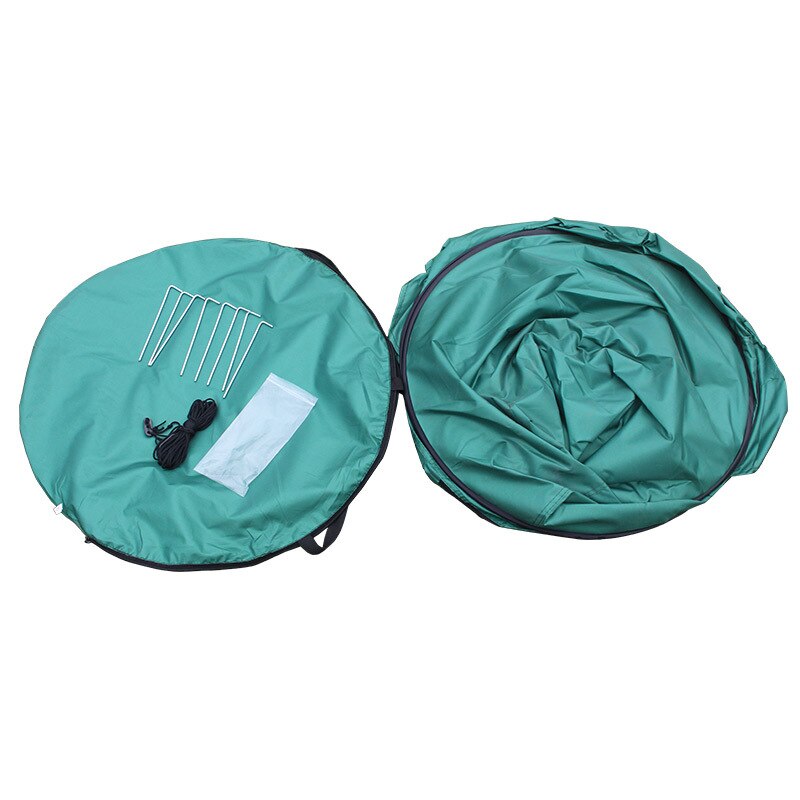 Pop Up Dressing Room Shower Tent Pop Up Dressing Room Shower Tent