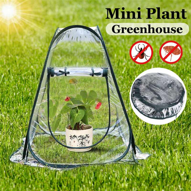 Pop Up Greenhouse Gardening Tool Pop Up Greenhouse Gardening Tool