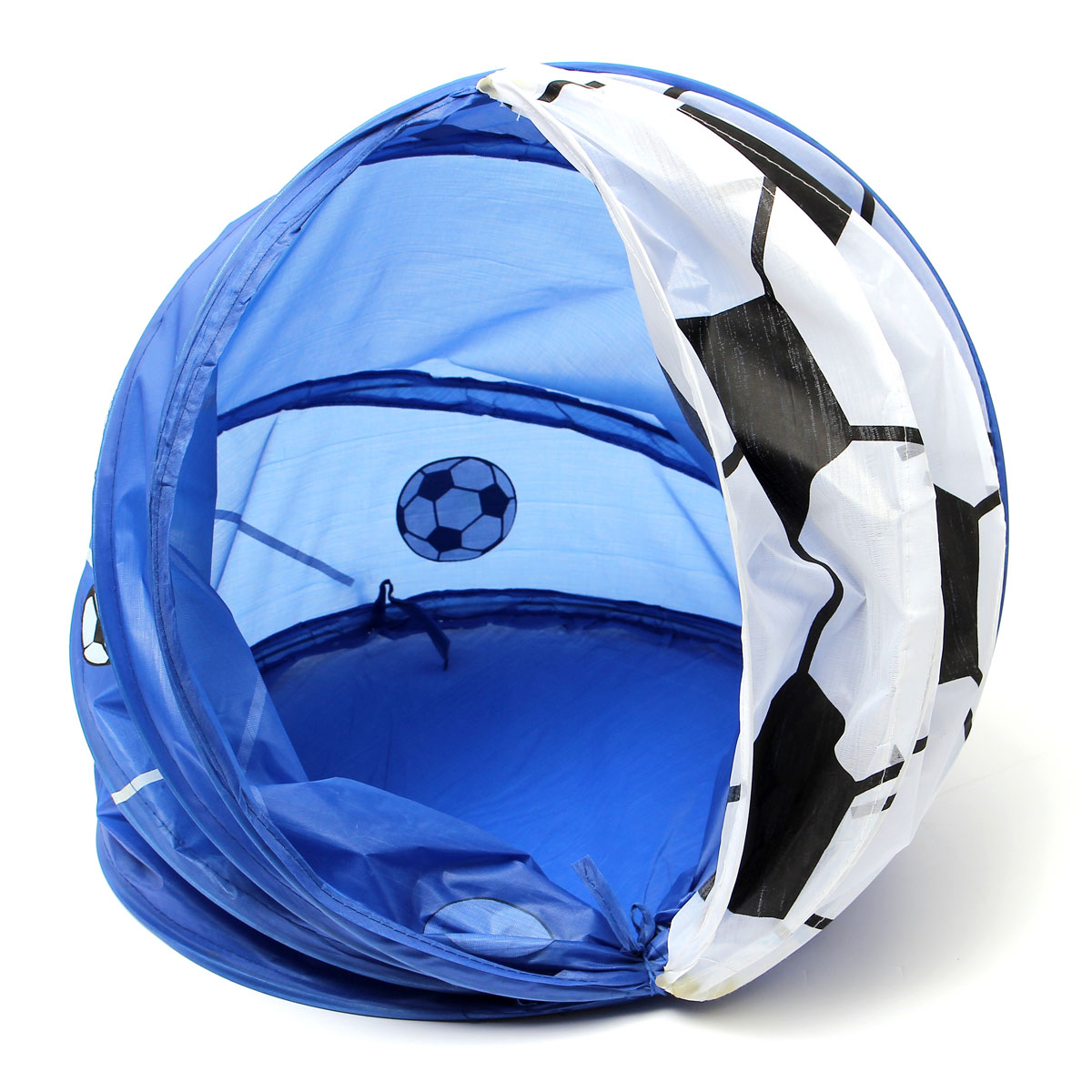 Pop Up Laundry Basket Ball Design Pop Up Laundry Basket Ball Design