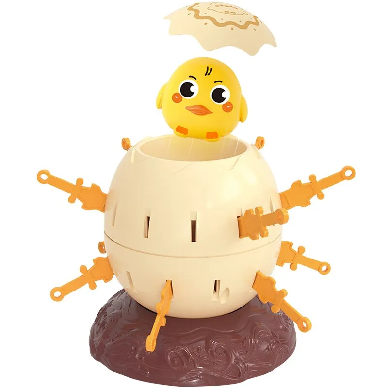 Pop Up Pirate Bucket Pet Toys Game.Novelty Random Toy Bucket for Kids. Party and Activity Competition Pop Up Pirate Bucket Pet Toys Game.Novelty Random Toy Bucket for Kids. Party and Activity Competition