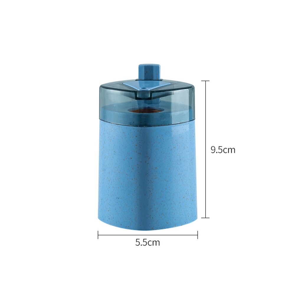 Pop UpAutomatic Toothpick Dispenser