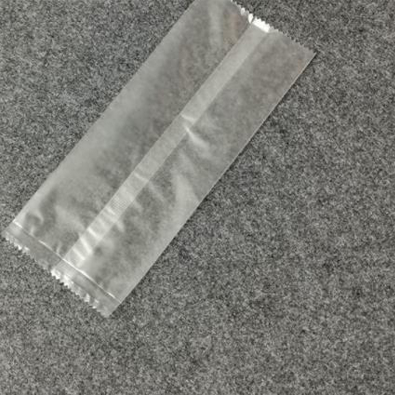 Popsicle Bags Disposable Bags (100pcs) Popsicle Bags Disposable Bags (100pcs)