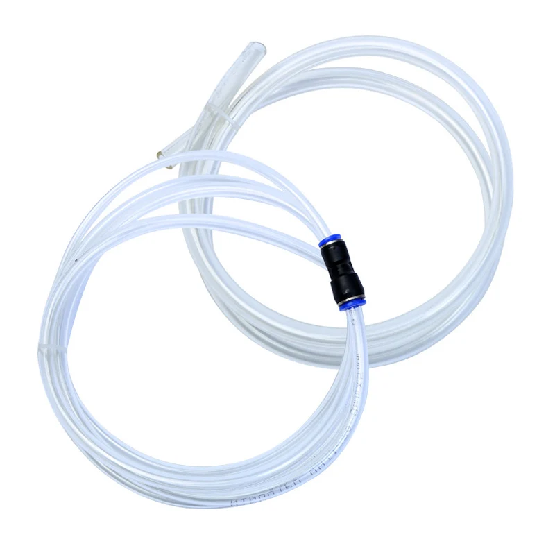 Portable 12V/24V Oil Transfer Pump 1-4L/min Extractor Fluid Suction Electric Change Fuel Pump Siphon Tool for Car Motor Portable 12V/24V Oil Transfer Pump 1-4L/min Extractor Fluid Suction Electric Change Fuel Pump Siphon Tool for Car Motor