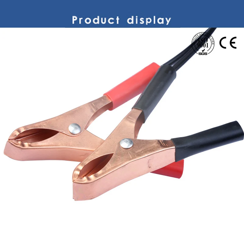 Portable 12V/24V Oil Transfer Pump 1-4L/min Extractor Fluid Suction Electric Change Fuel Pump Siphon Tool for Car Motor Portable 12V/24V Oil Transfer Pump 1-4L/min Extractor Fluid Suction Electric Change Fuel Pump Siphon Tool for Car Motor