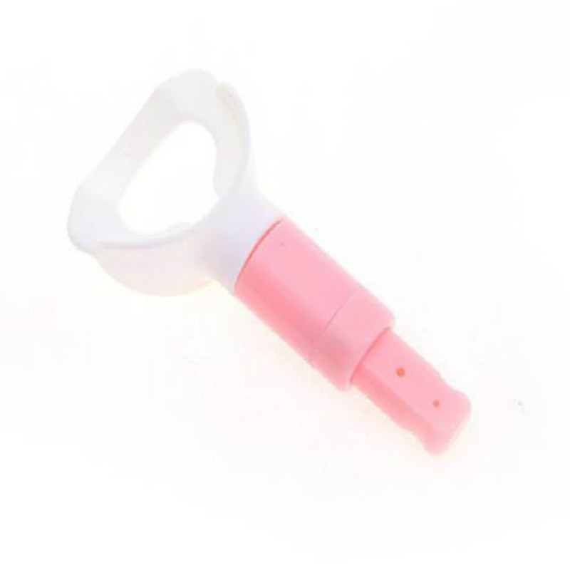 Portable Abdominal Breathing Exercise Device Portable Abdominal Breathing Exercise Device