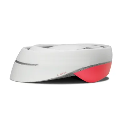 Portable and Foldable Bike Helmet Portable and Foldable Bike Helmet