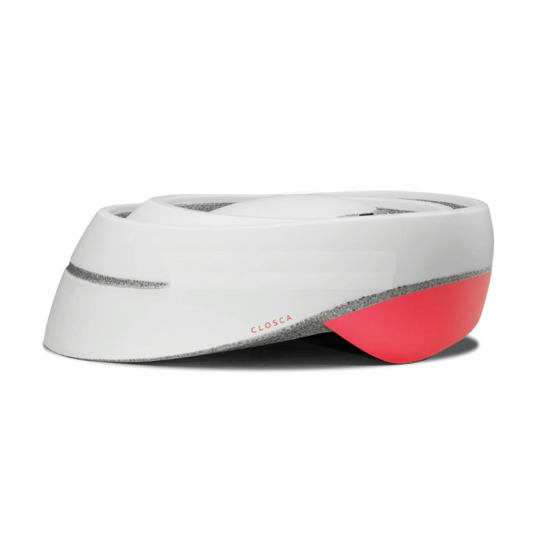 Portable and Foldable Bike Helmet Portable and Foldable Bike Helmet