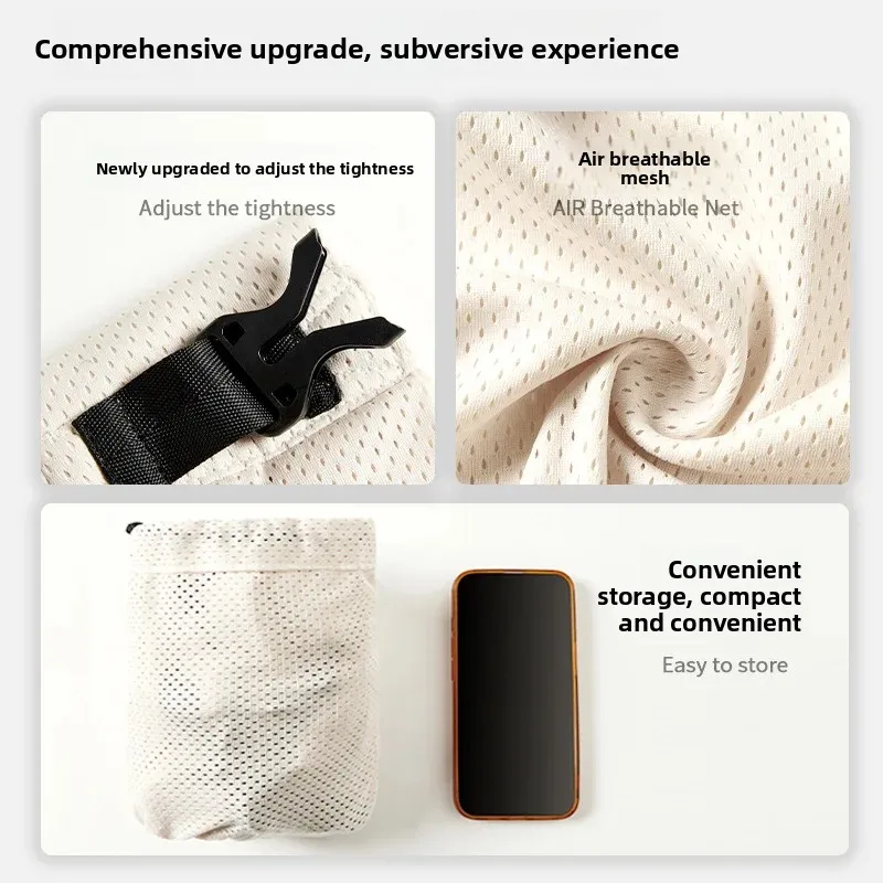 Portable Baby Sling Baby Carrier Wrap Toddler Backpack Shoulder Bag Bebe Carriers Newborn Backpacks Infant Bags for New