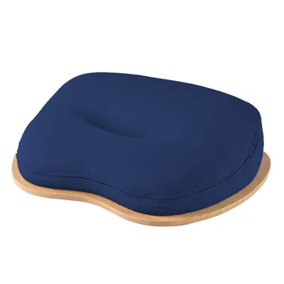 Portable Bamboo Lap Desk Pillow Portable Bamboo Lap Desk Pillow