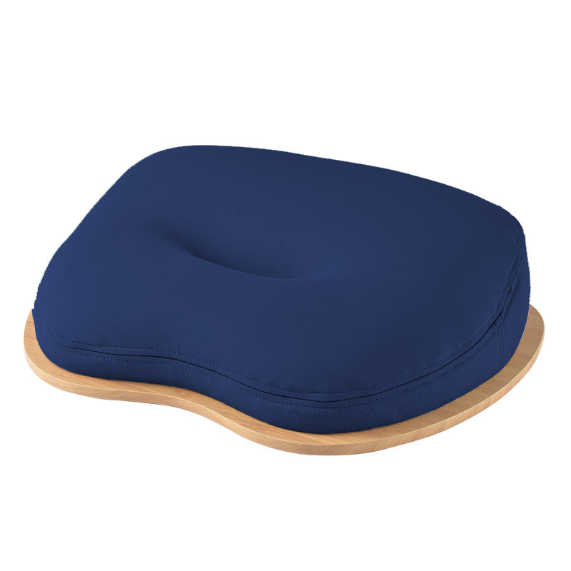 Portable Bamboo Lap Desk Pillow Portable Bamboo Lap Desk Pillow