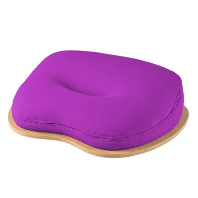 Portable Bamboo Lap Desk Pillow Portable Bamboo Lap Desk Pillow