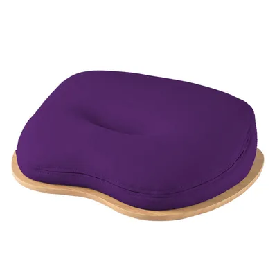 Portable Bamboo Lap Desk Pillow Portable Bamboo Lap Desk Pillow