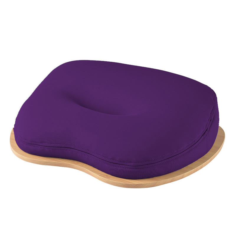 Portable Bamboo Lap Desk Pillow Portable Bamboo Lap Desk Pillow