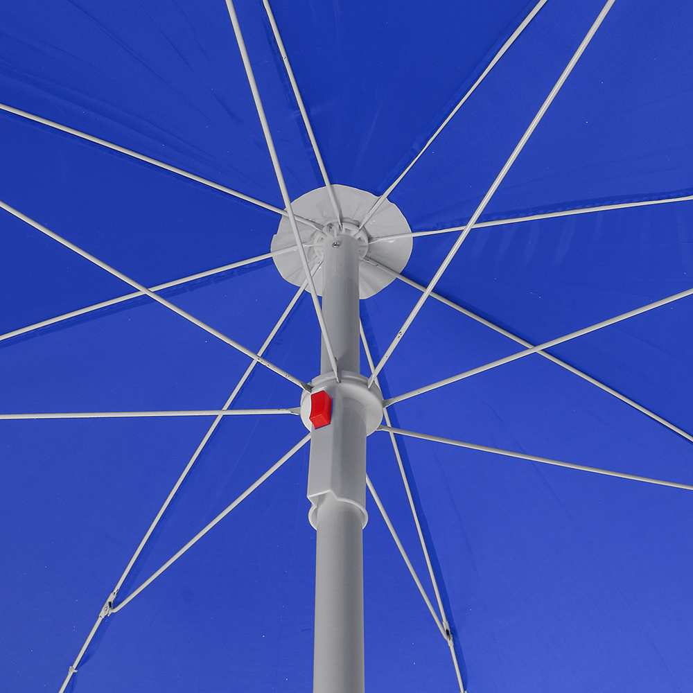 Portable Beach Umbrella Foldable Shade Portable Beach Umbrella Foldable Shade