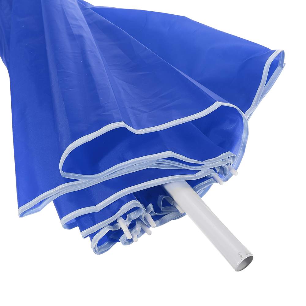Portable Beach Umbrella Foldable Shade Portable Beach Umbrella Foldable Shade