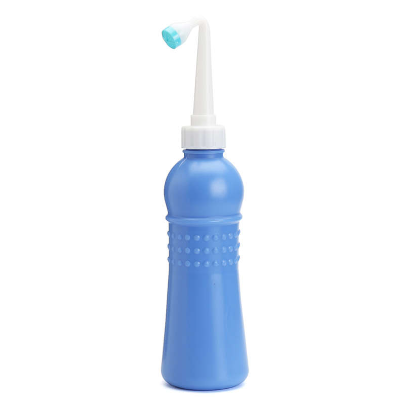 Portable Bidet Spray Portable Bidet Spray