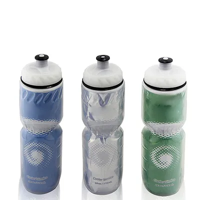 Portable Bike Drink Bottle (710ml) Portable Bike Drink Bottle (710ml)