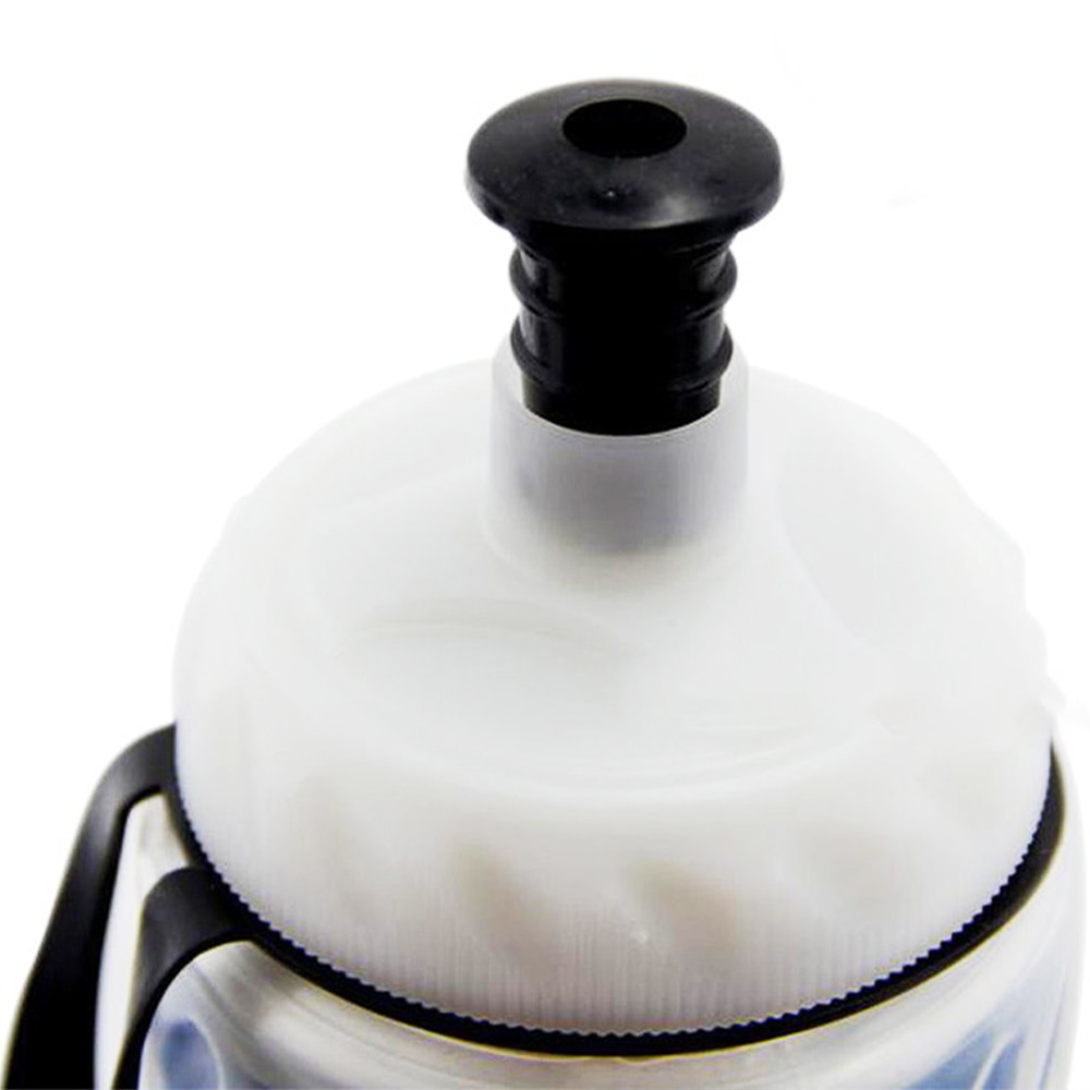 Portable Bike Drink Bottle (710ml) Portable Bike Drink Bottle (710ml)