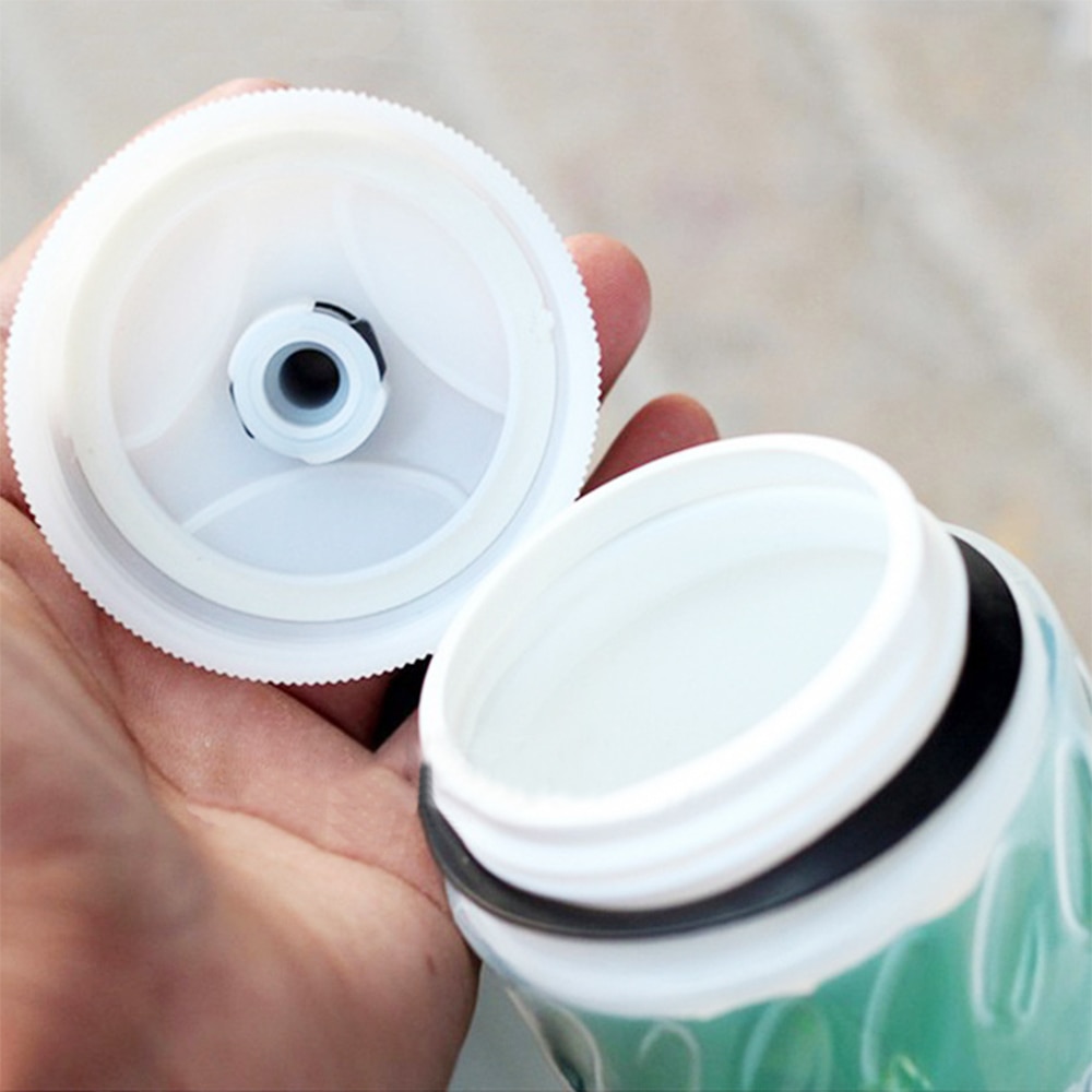 Portable Bike Drink Bottle (710ml) Portable Bike Drink Bottle (710ml)