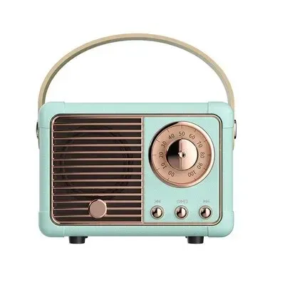 Portable Bluetooth Speaker Wireless Bass Subwoofer Waterproof Outdoor for Car Stereo Loudspeaker Music Box for Portable Bluetooth Speaker Wireless Bass Subwoofer Waterproof Outdoor for Car Stereo Loudspeaker Music Box for