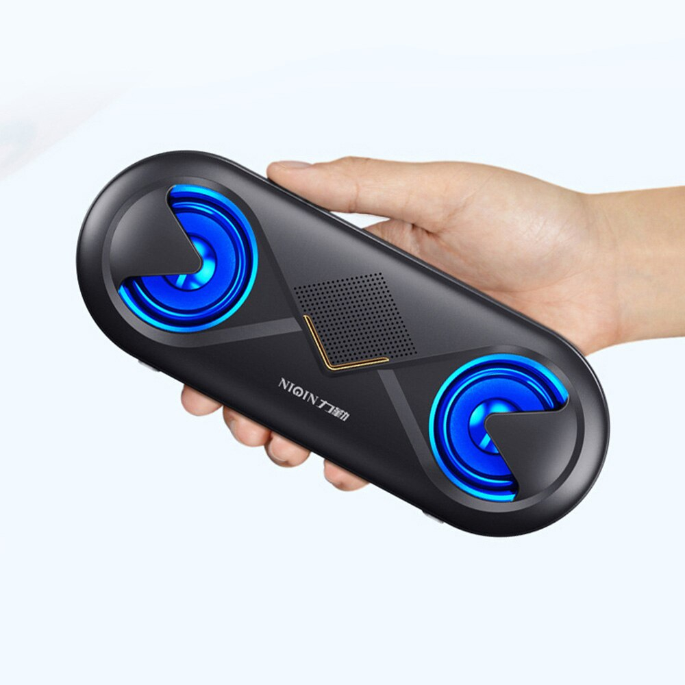 Portable BT Speaker Wireless Device Portable BT Speaker Wireless Device
