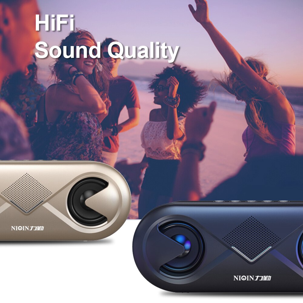 Portable BT Speaker Wireless Device Portable BT Speaker Wireless Device