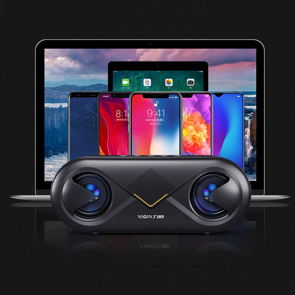 Portable BT Speaker Wireless Device Portable BT Speaker Wireless Device