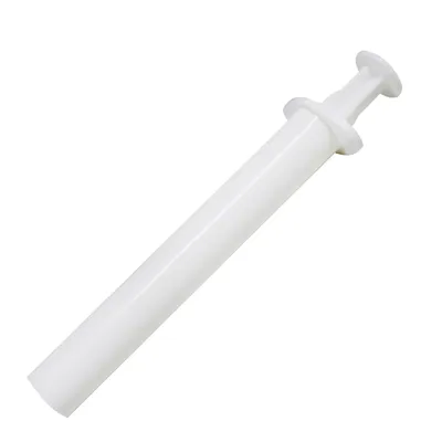 Portable Bug Bite Suction Tool